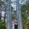 thanh366
