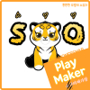 šôô