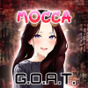 Mocca:>