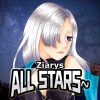 Ziarys