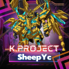 SheepYc