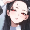 鬪闕