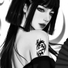 HwaKhin
