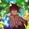 Undermaster