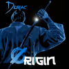 Dorag~