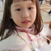 오창정