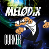 Gurker