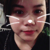 [ĐC]♥Angel♥