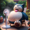 出前一丁麻油面