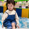 慕怡。