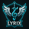 ☆_♡LAKI♡_☆