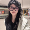 ツYuKi.Hime