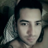 Masacreishon