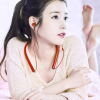 IU祝我抽光舞女