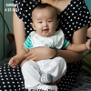 GãKhờSumDL