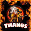 Thanos*.157
