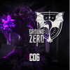 GZ-Ço6