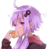 迷穗恋希