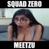 meetzu