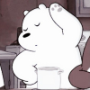 Casper**