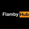 the_flamby