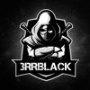3RRblack