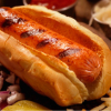 Hotdoggg