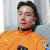 중공업