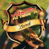XZard™