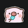龙雀༒张小猪