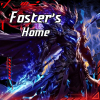 Nuiz™