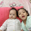 HÂN•Gragon