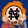 Nøva][Tatex