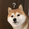 西下