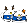 앞속