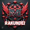 si_rakun