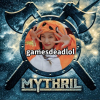 Nyaallie