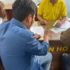 Duy.Dép.Lào