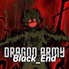 Black_End