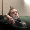 卂卩卂匚卄