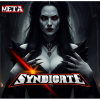 METAPOCALYPSE!