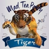 Tiger(WOW)