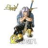 Slappy~