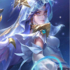 MadBae