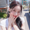 ✿ⒺⓁⓈⓄⓃ✿