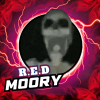Moоry