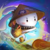 _Boo