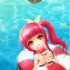 倪可爱