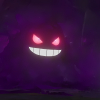 inFeqted