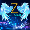 [A.T.]Ch£stor
